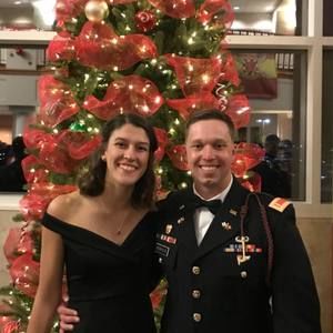 Meet your Posher, Sam